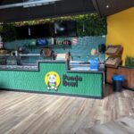 Winkelcentrum Hoogzandveld 22B – Foto 7