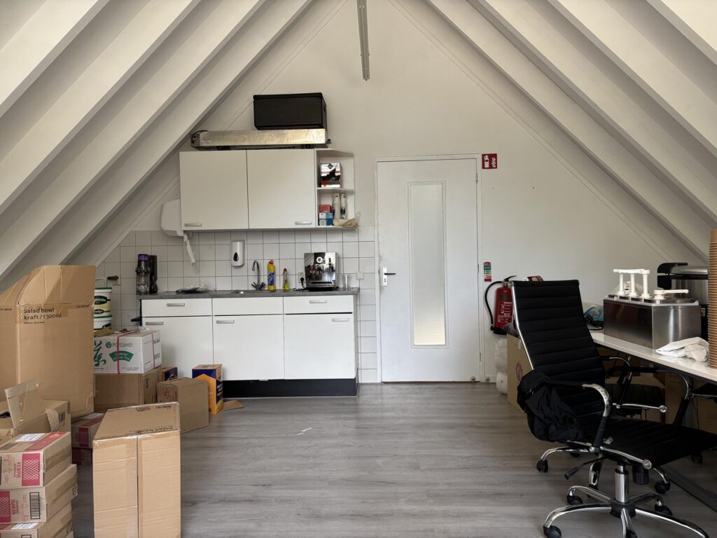 Winkelcentrum Hoogzandveld 22B – Foto 9