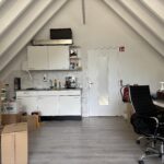 Winkelcentrum Hoogzandveld 22B – Foto 9