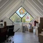 Winkelcentrum Hoogzandveld 22B – Foto 8