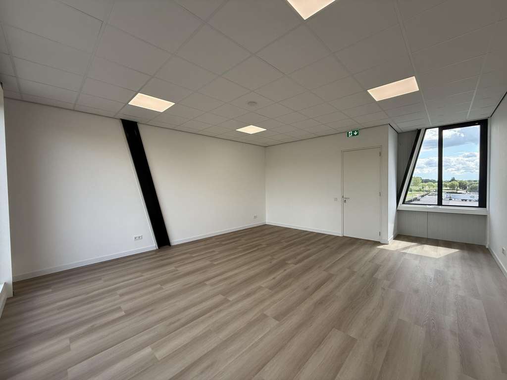 Dijkleger 1a – Foto 38