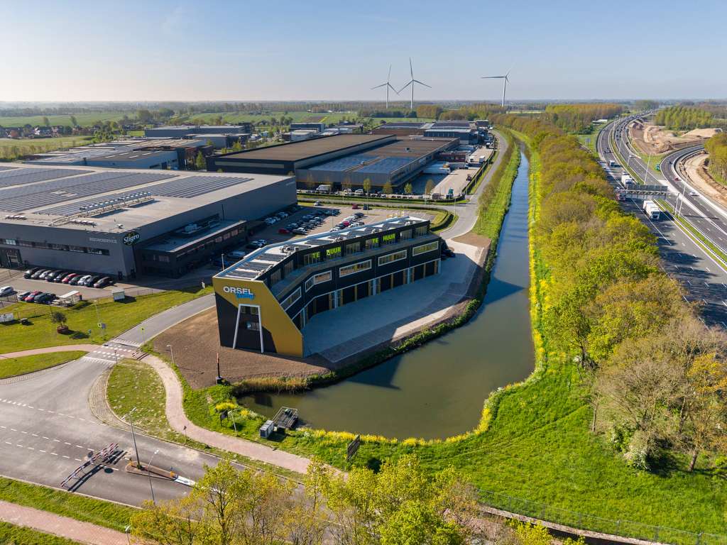Dijkleger 1a – Foto 3