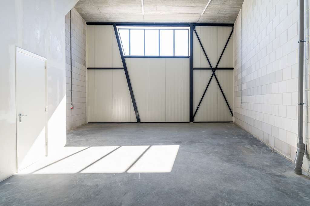 Dijkleger 1a – Foto 9
