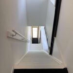 Dijkleger 1a – Foto 2