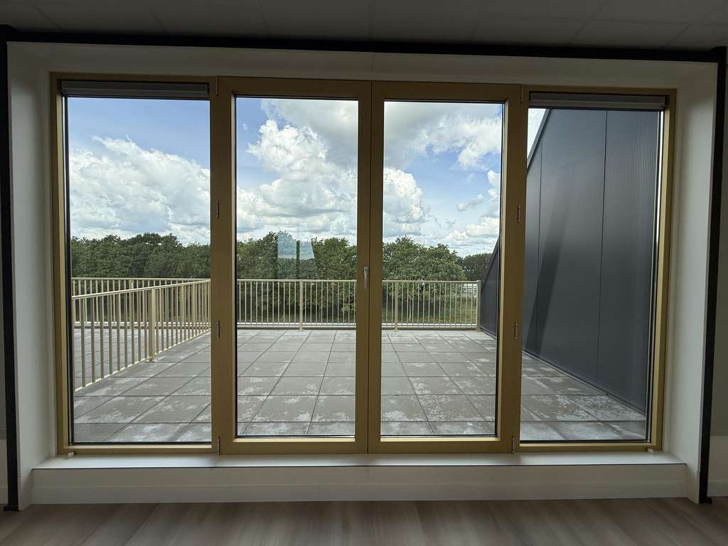 Dijkleger 1a – Foto 29