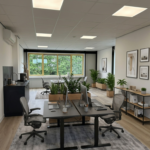 Dijkleger 1a – Foto 23