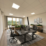 Dijkleger 1a – Foto 33