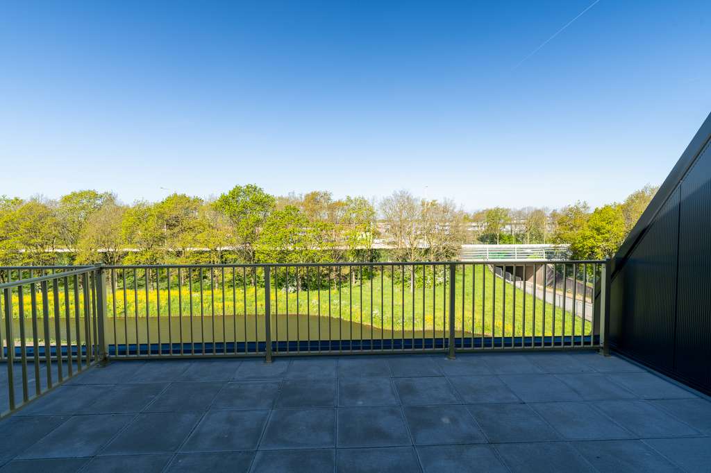 Dijkleger 1a – Foto 6