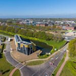 Dijkleger 1a – Foto 25