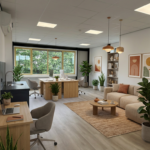 Dijkleger 1a – Foto 16