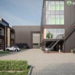 Memelweg 4A – Foto 6