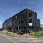 Memelweg 4A – Foto 13