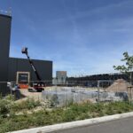 Memelweg 4A – Foto 10