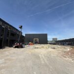 Memelweg 4A – Foto 12