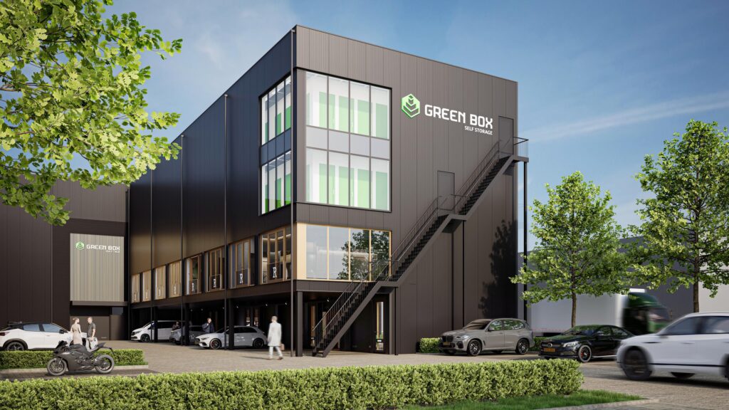 Memelweg 4A – Foto 10