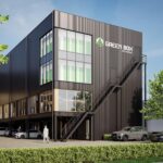 Memelweg 4A – Foto 10