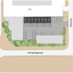 Memelweg 4A – Foto 16