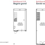 Memelweg 4A – Foto 13