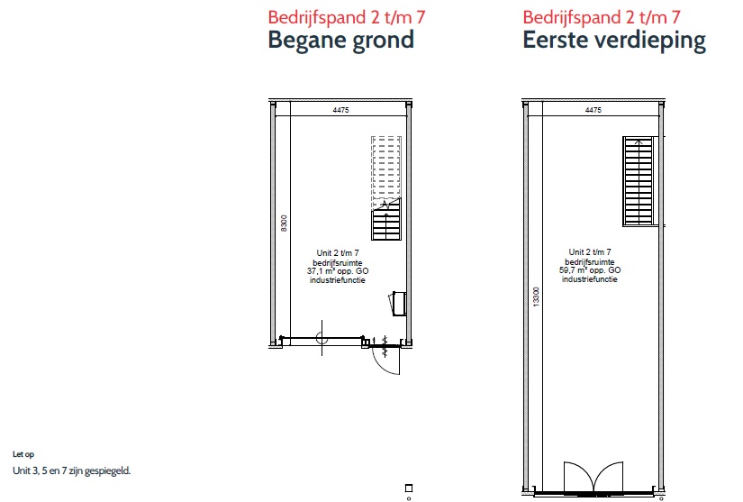 Memelweg 4A – Foto 15