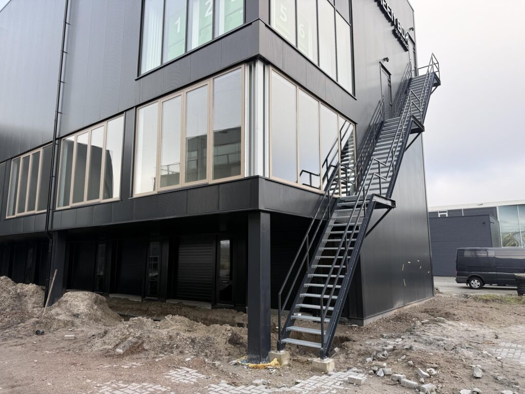 Memelweg 4A – Foto 15