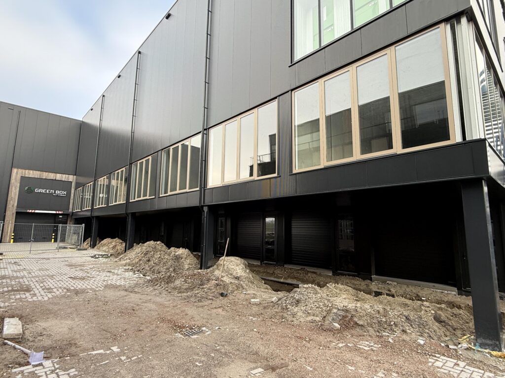 Memelweg 4A – Foto 16