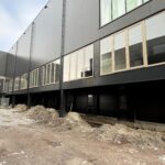 Memelweg 4A – Foto 16