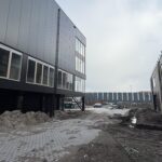 Memelweg 4A – Foto 19