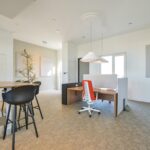 Het Hout 68 – Foto 6