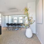 Het Hout 68 – Foto 9