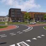 Ir D S Tuijnmanweg 18c – Foto 10