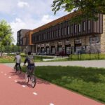 Ir D S Tuijnmanweg 18g – Foto 11