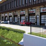 Ir D S Tuijnmanweg 20b – Foto 6