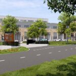 Ir D S Tuijnmanweg 12l – Foto 3