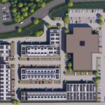 Ir D S Tuijnmanweg 12m – Foto 10