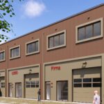 Ir D S Tuijnmanweg 16r – Foto