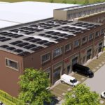 Ir D S Tuijnmanweg 16r – Foto 3