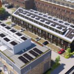 Ir D S Tuijnmanweg 16r – Foto 4