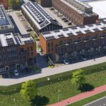 Ir D S Tuijnmanweg 16r – Foto 6