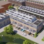 Ir D S Tuijnmanweg 16r – Foto 7