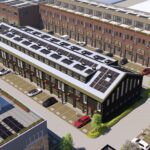 Ir D S Tuijnmanweg 16r – Foto 8