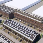 Ir D S Tuijnmanweg 16r – Foto 9