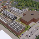 Ir D S Tuijnmanweg 16r – Foto 10