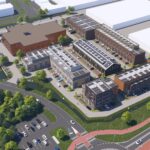 Ir D S Tuijnmanweg 16r – Foto 12