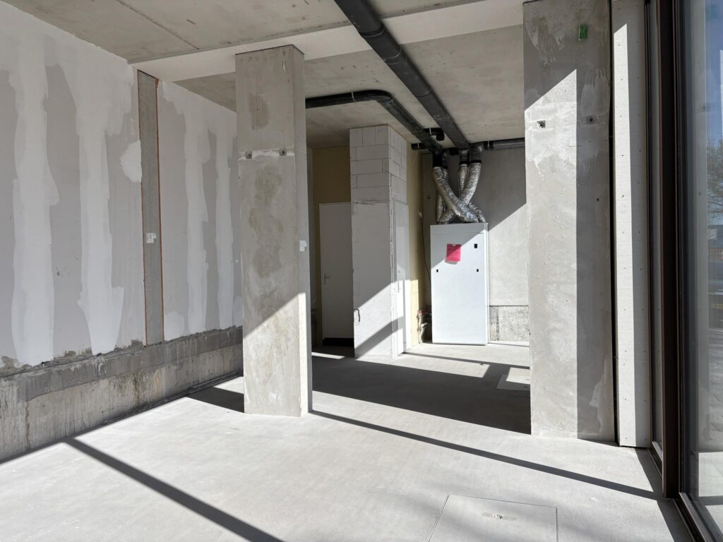 Fultonbaan 34 – Foto 5