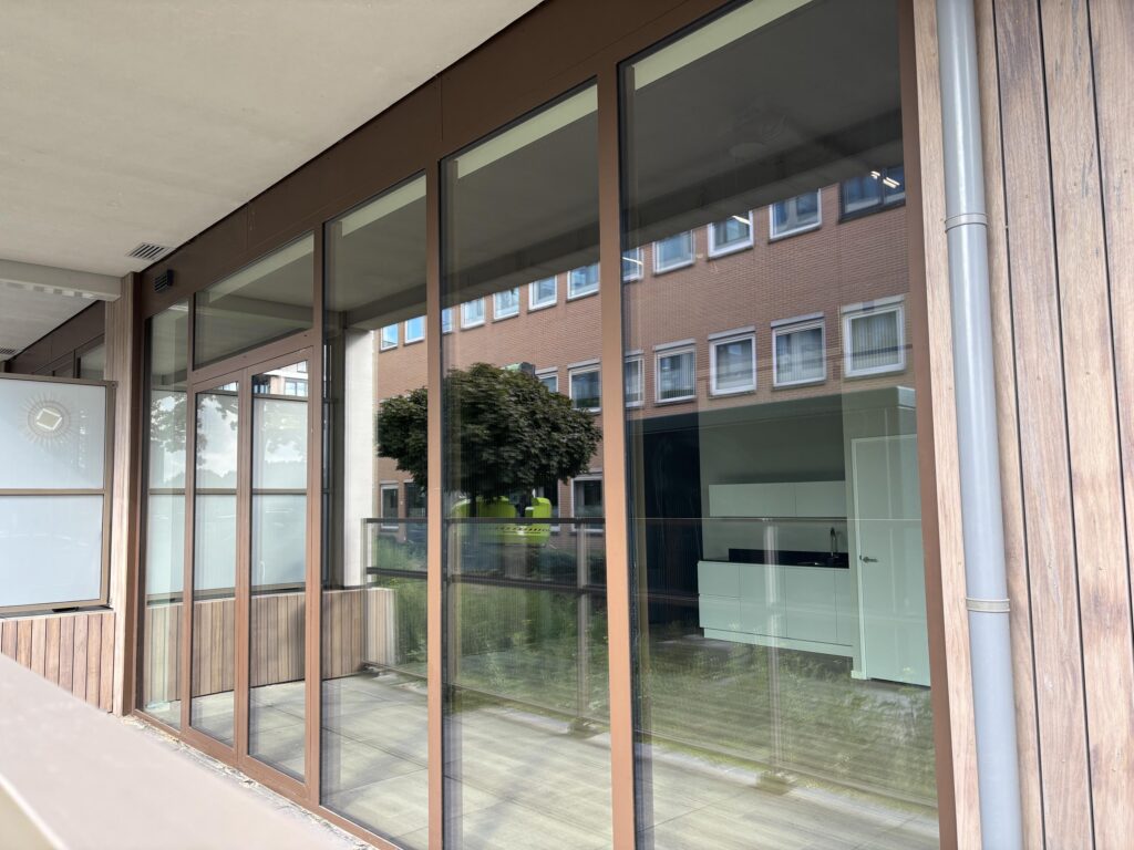 Fultonbaan 36 – Foto 6