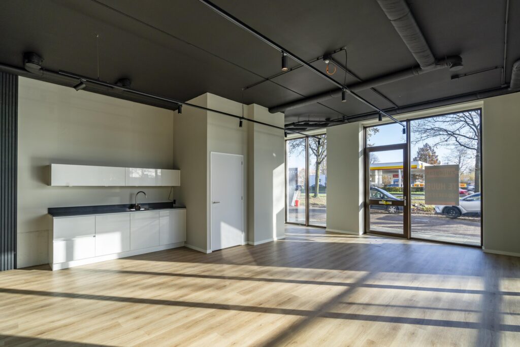 Fultonbaan 36 – Foto 7