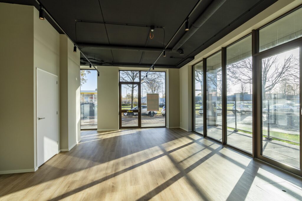 Fultonbaan 36 – Foto 8