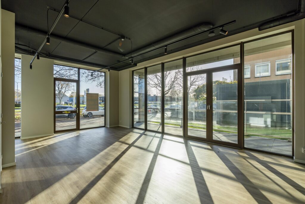 Fultonbaan 36 – Foto 9