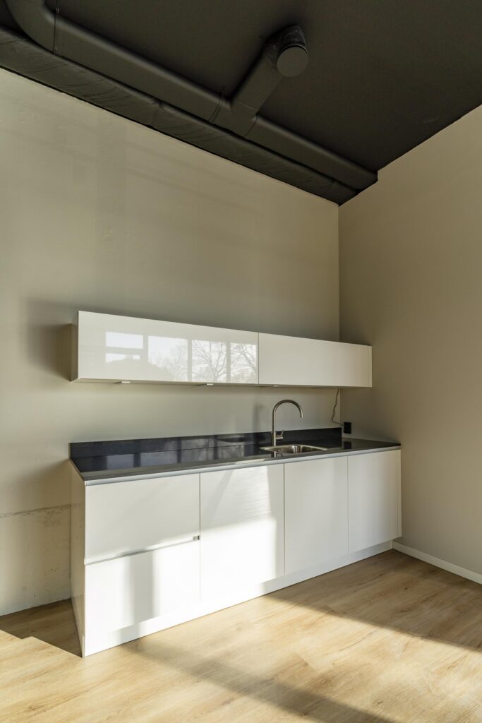 Fultonbaan 36 – Foto 10