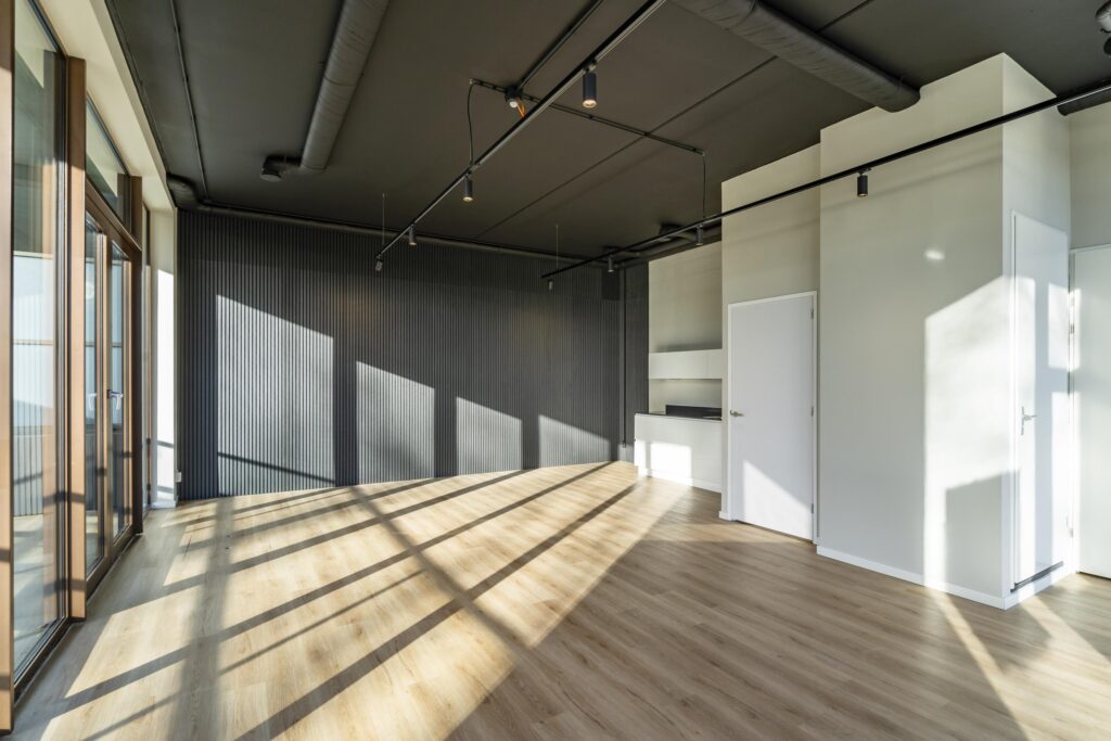 Fultonbaan 36 – Foto 11